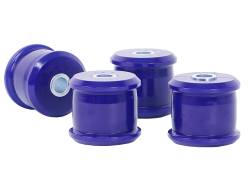 SuperPro - SuperPro SPF0727K Rear Upper Torque Arm Bushing for Volvo - Image 2