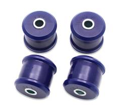 SuperPro - SuperPro SPF0727K Rear Upper Torque Arm Bushing for Volvo - Image 3