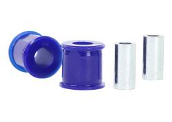 SuperPro - SuperPro SPF0940K Rear Suspension Trailing Arm Bushing Kit for Mazda - Image 1