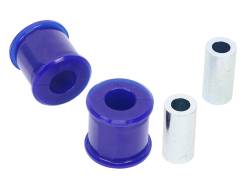 SuperPro - SuperPro SPF0940K Rear Suspension Trailing Arm Bushing Kit for Mazda - Image 2