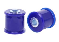SuperPro - SuperPro SPF0940K Rear Suspension Trailing Arm Bushing Kit for Mazda - Image 3