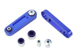 SuperPro - SuperPro SPF4742K Rear Alloy Integral Link Set for 15-22 Ford Mustang - Image 2