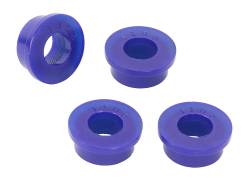 SuperPro - SuperPro SPF1103AK Rear Suspension Track Bar Bushing Kit for Volvo - Image 2