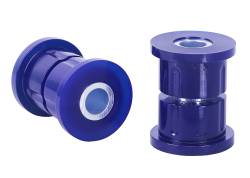 SuperPro - SuperPro SPF1185K Front Of Rear Lower Trailing Arm Bushing for Volvo 122 - Image 2