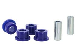 SuperPro - SuperPro SPF1185K Front Of Rear Lower Trailing Arm Bushing for Volvo 122 - Image 3