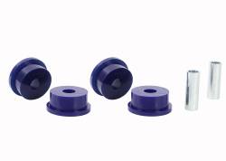 SuperPro - SuperPro SPF1447K R CROSSMEMBER TO CH MOUNT Bushing - Image 1