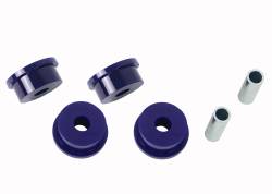 SuperPro - SuperPro SPF1447K R CROSSMEMBER TO CH MOUNT Bushing - Image 2