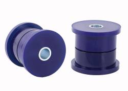 SuperPro - SuperPro SPF1447K R CROSSMEMBER TO CH MOUNT Bushing - Image 3