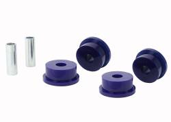 SuperPro - SuperPro SPF1447K R CROSSMEMBER TO CH MOUNT Bushing - Image 4