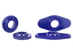 SuperPro - SuperPro SPF2173K Front Subframe TOP MountING Bushing - Image 1