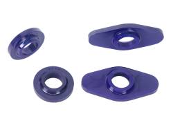 SuperPro - SuperPro SPF2173K Front Subframe TOP MountING Bushing - Image 2