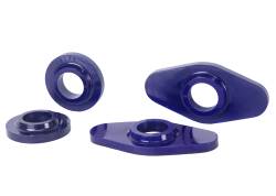 SuperPro - SuperPro SPF2173K Front Subframe TOP MountING Bushing - Image 3