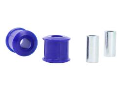 SuperPro - SuperPro SPF0441K Rear Lower Trailing Arm Bushing for Lexus/Toyota - Image 1