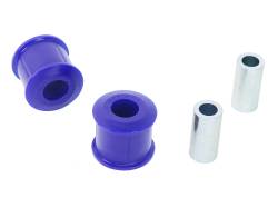 SuperPro - SuperPro SPF0441K Rear Lower Trailing Arm Bushing for Lexus/Toyota - Image 2