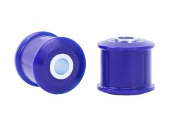 SuperPro - SuperPro SPF0441K Rear Lower Trailing Arm Bushing for Lexus/Toyota - Image 3