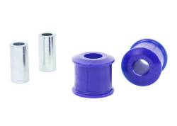 SuperPro - SuperPro SPF0441K Rear Lower Trailing Arm Bushing for Lexus/Toyota - Image 4