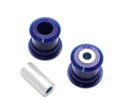 SuperPro - SuperPro SPF5236K Rear Upper Control Arm Outer Bushing Set for Chevy/Pontiac - Image 2