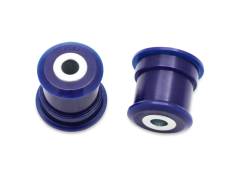 SuperPro - SuperPro SPF5236K Rear Upper Control Arm Outer Bushing Set for Chevy/Pontiac - Image 3