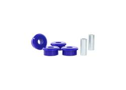 SuperPro - SuperPro SPF1760K Trailing Arm Bushing Kit Rear Upper for LandRover/Lexus/Toyota - Image 1