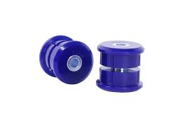 SuperPro - SuperPro SPF1760K Trailing Arm Bushing Kit Rear Upper for LandRover/Lexus/Toyota - Image 3