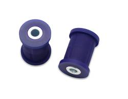 SuperPro - SuperPro SPF2131K Front/Lower Control Arm Inner Bushing for Honda - Image 1