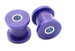 SuperPro - SuperPro SPF2249K Rear Trailing Arm Rear Bushing Kit 90-94 Lexus LS400 - Image 1