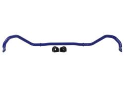 SuperPro - SuperPro RC0001FZ-30 Front Sway Bar 30mm Adjustable for 08-09 Pontiac G8 - Image 1