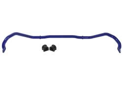 SuperPro - SuperPro RC0001FZ-30 Front Sway Bar 30mm Adjustable for 08-09 Pontiac G8 - Image 2