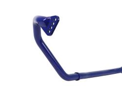 SuperPro - SuperPro RC0001FZ-30 Front Sway Bar 30mm Adjustable for 08-09 Pontiac G8 - Image 3