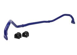 SuperPro - SuperPro RC0001FZ-30 Front Sway Bar 30mm Adjustable for 08-09 Pontiac G8 - Image 4
