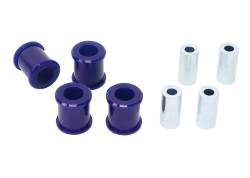 SuperPro - SuperPro SPF2867K REAR Front Lower Control Arm Bushings for Chevy/Pontaic/Holden - Image 2