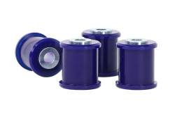 SuperPro - SuperPro SPF2867K REAR Front Lower Control Arm Bushings for Chevy/Pontaic/Holden - Image 3