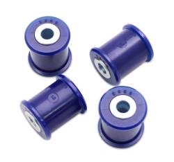 SuperPro - SuperPro SPF2867K REAR Front Lower Control Arm Bushings for Chevy/Pontaic/Holden - Image 4