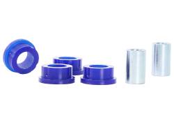 SuperPro - SuperPro SPF3031K Rear Trailing Arm Bushing At Knuckle for Lexus/Toyota/Supra - Image 1