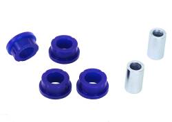 SuperPro - SuperPro SPF3031K Rear Trailing Arm Bushing At Knuckle for Lexus/Toyota/Supra - Image 2