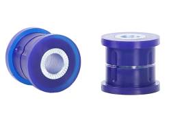 SuperPro - SuperPro SPF3031K Rear Trailing Arm Bushing At Knuckle for Lexus/Toyota/Supra - Image 3