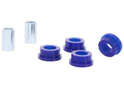 SuperPro - SuperPro SPF3031K Rear Trailing Arm Bushing At Knuckle for Lexus/Toyota/Supra - Image 4