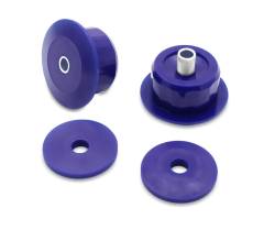SuperPro - SuperPro SPF3267K Rear Subframe Forward Mount Bushing Set for 04-06 Pontiac GTO - Image 1