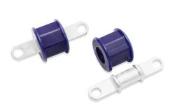 SuperPro - SuperPro SPF3466K Rear Trailing Arm Front Bushing for Ford/Mazda/Volvo - Image 1