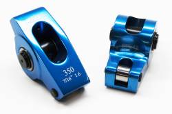 PRW - PRW 0335012 Rocker Arm Kit - Image 1
