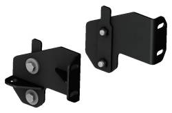 LoD Offroad - LoD Offroad JFT0701 JK Frame Tie-in Bracket - Image 2
