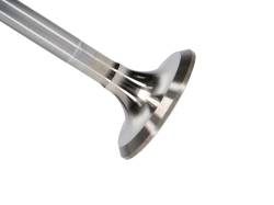 Manley - Manley 10649-1 SINGLE Exhaust Valve SBC B/R 1.600 - Image 1