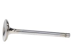 Manley - Manley 10649-1 SINGLE Exhaust Valve SBC B/R 1.600 - Image 2
