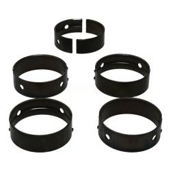 Manley - Manley 33060 Main BearingMAIN BEARINGS WO THRUST - Image 2