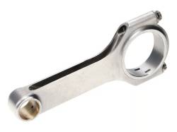Manley - Manley 14054-8 8Pc Connecting Rod SBC 6.000 H BEAM - Image 2
