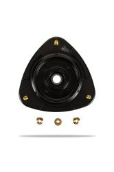 Pedders Suspension - Pedders Suspension PED-585013 Front Strut Mount - Image 1