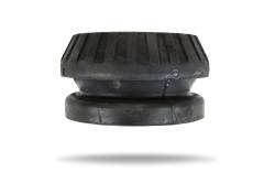 Pedders Suspension - Pedders Suspension PED-5851 Front Strut Mount - Image 1