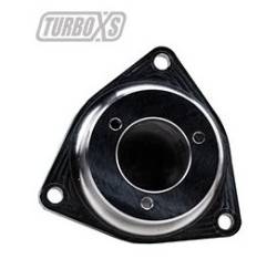 Turbo XS - Turbo XS H-GEN Blow Off Valve Adapter - Image 1