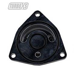 Turbo XS - Turbo XS H-GEN Blow Off Valve Adapter - Image 2
