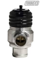 Turbo XS - Turbo XS W15-XS-HYB Blow Off Valve for 2015 Subaru WRX - Image 2